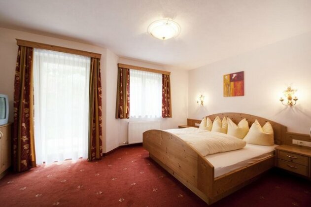 Appartements Michaela - Photo5