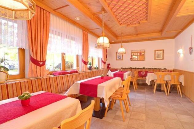 Ausserwieserhof - Photo3