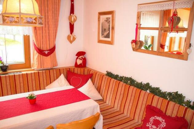 Ausserwieserhof - Photo4