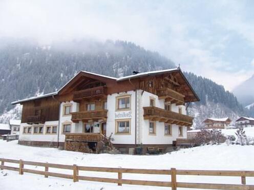 Brollerhof - Photo2