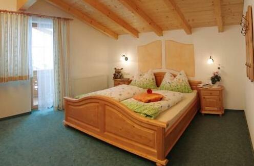 Brollerhof - Photo3