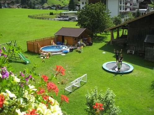 Brollerhof - Photo4