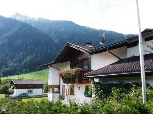 Ferienhaus Ahorn - Photo3