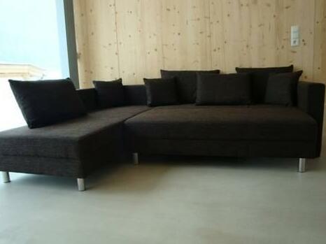 Ferienhaus Alpin - Photo4