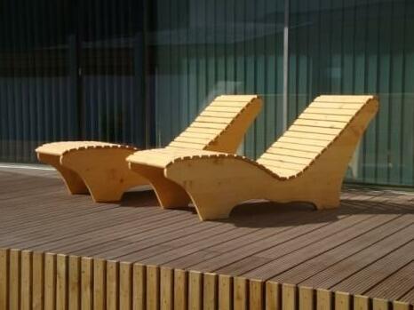 Ferienhaus Alpin - Photo5