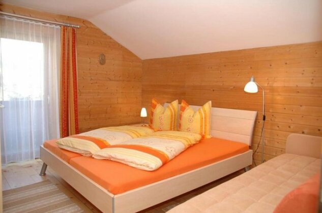 Ferienhaus Aurikel - Photo4