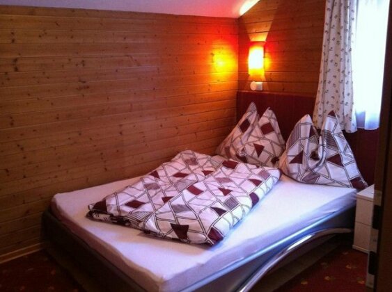 Ferienhaus Aurikel - Photo5