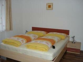 Ferienhaus Melanie - Photo3