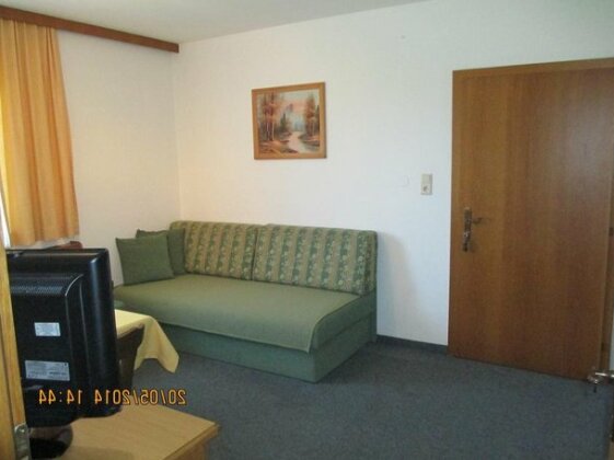 Ferienhaus Milders - Photo2