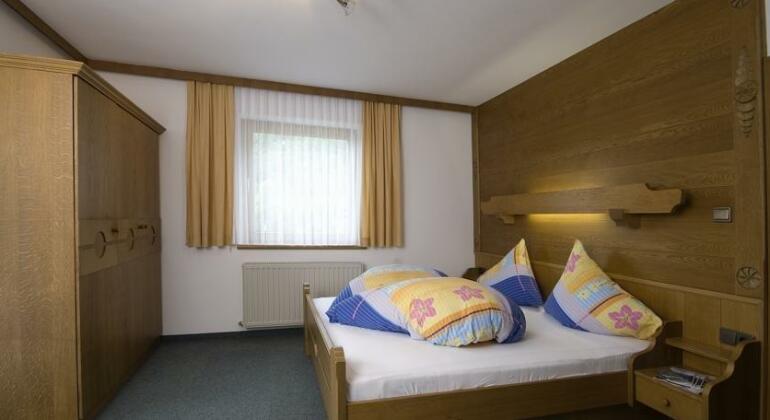 Ferienhaus Milders - Photo3
