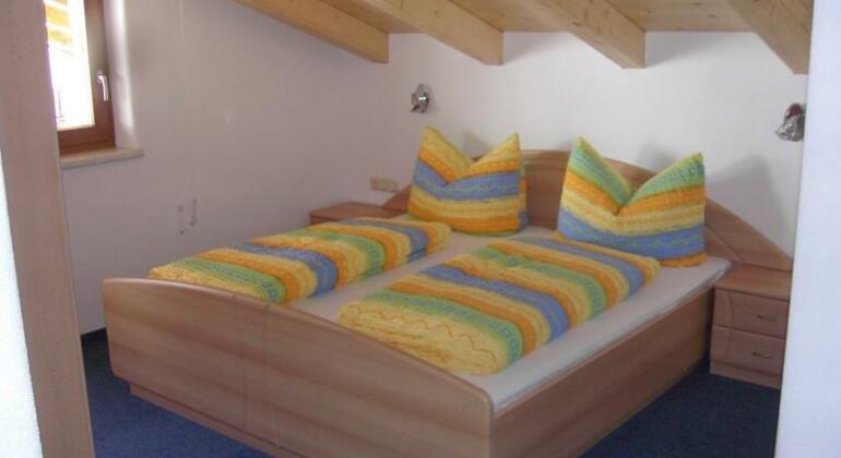 Ferienhaus Milders - Photo4
