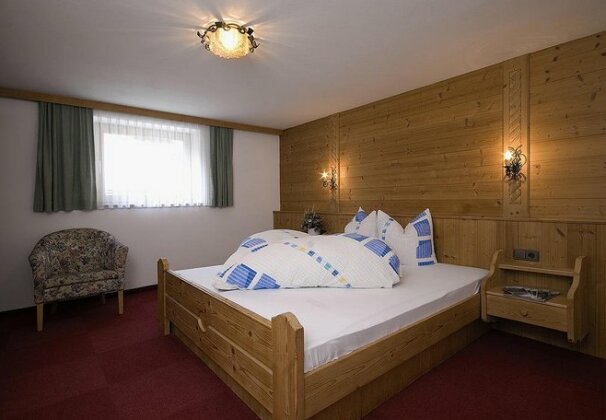 Ferienhaus Milders - Photo5