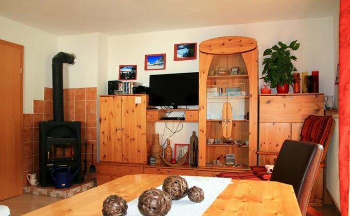 Ferienwohnung Felix - Photo4