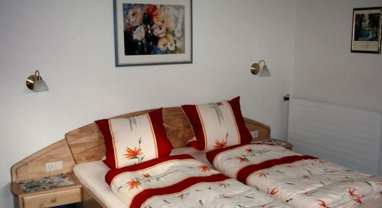 Ferienwohnung Haas Maria - Photo4