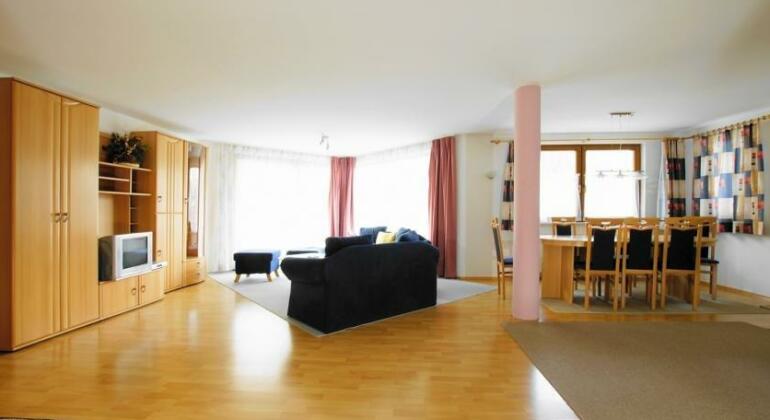 Gastehaus Kartnaller - Photo4
