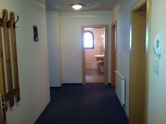 Gasteheim Sennerhof - Photo2