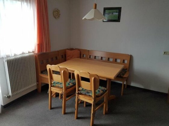 Griesshof - Photo4