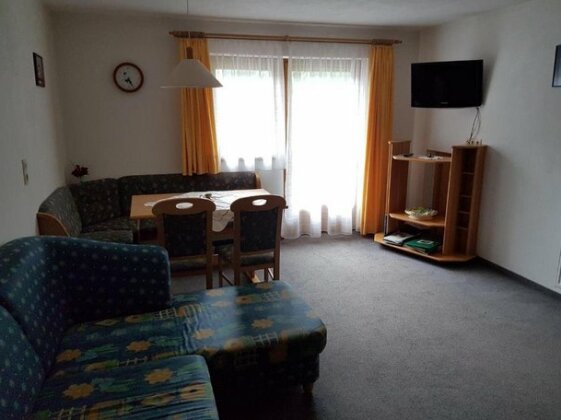 Griesshof - Photo5