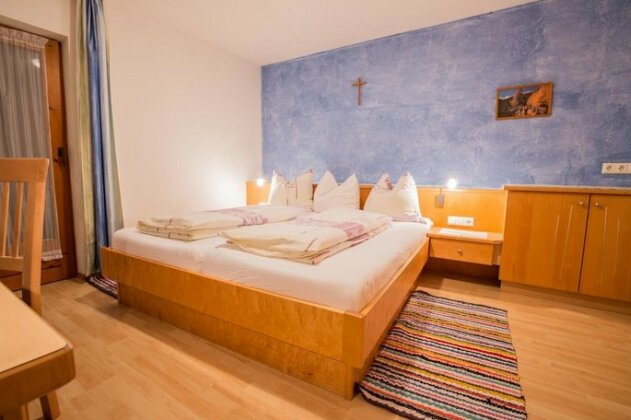 Haus Alpengruss Neustift im Stubaital - Photo4