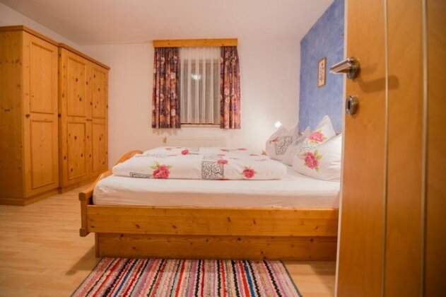 Haus Alpengruss Neustift im Stubaital - Photo5