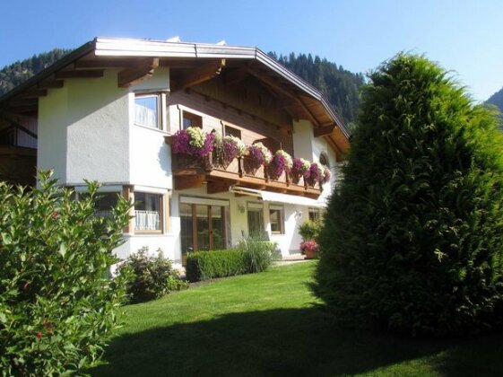 Haus Egger - Photo2