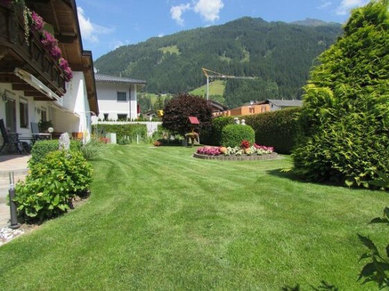 Haus Egger - Photo3