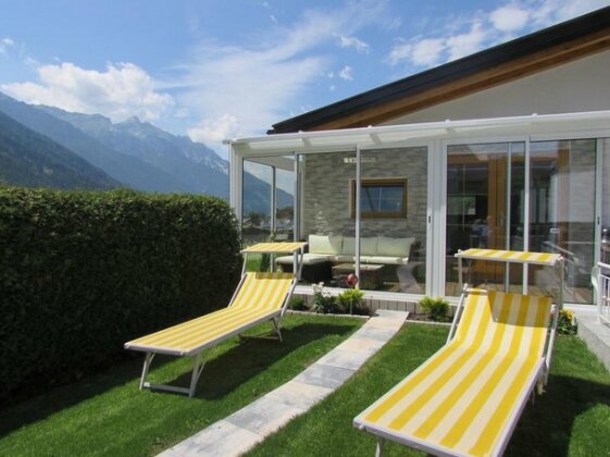 Haus Egger - Photo4