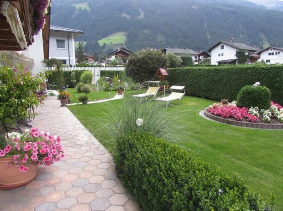 Haus Egger - Photo5