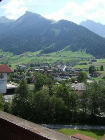 Haus Klara - Photo3