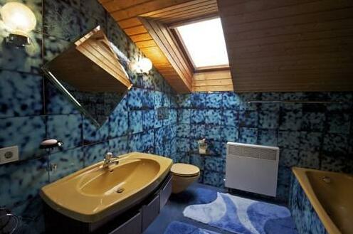 Haus Klara - Photo5
