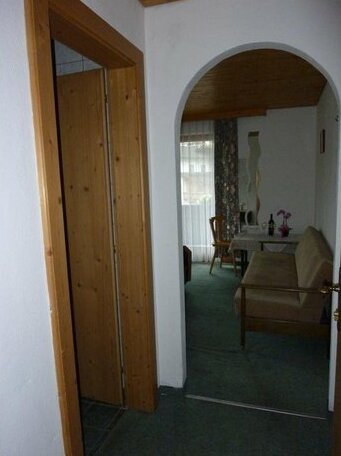 Haus Montana - Photo2