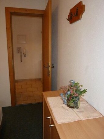 Haus Montana - Photo3