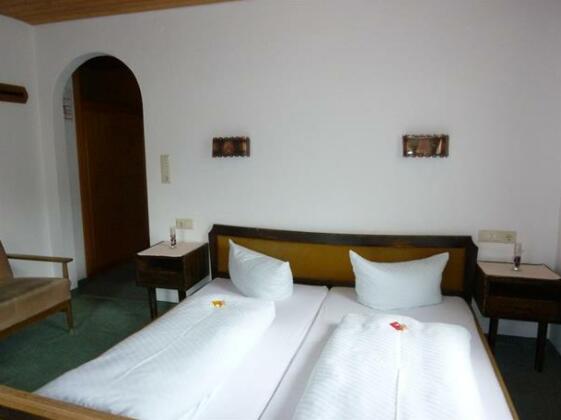 Haus Montana - Photo4