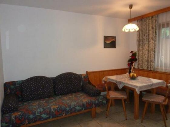 Haus Montana - Photo5