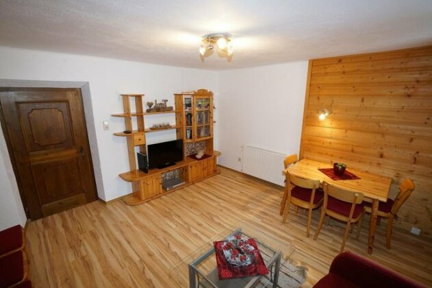 Haus Ruetzbach - Photo5