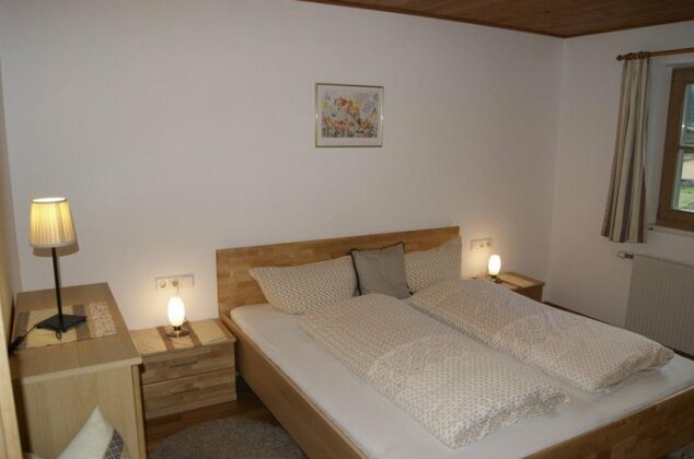 Haus Simone - Photo2