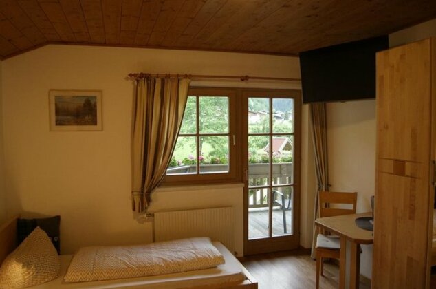 Haus Simone - Photo3