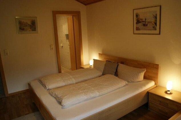 Haus Simone - Photo4