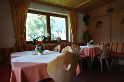 Haus Sonnenseit'n - Photo3