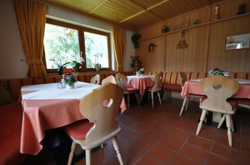 Haus Sonnenseit'n - Photo4