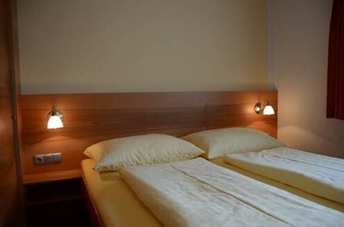 Haus Sonnenseit'n - Photo5