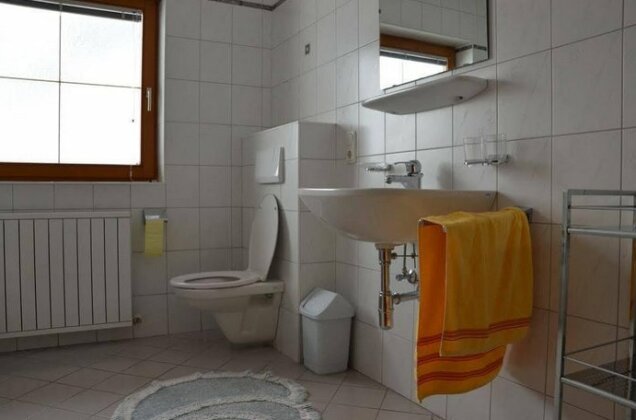Haus Stefan - Photo2
