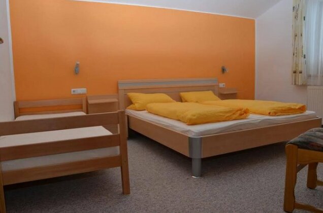 Haus Stefan - Photo3