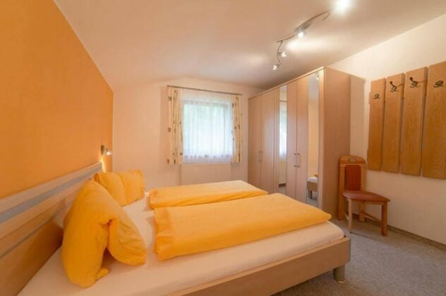 Haus Stefan - Photo4