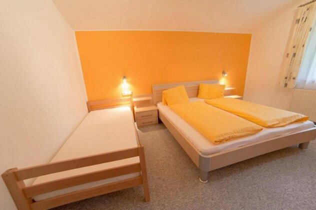 Haus Stefan - Photo5