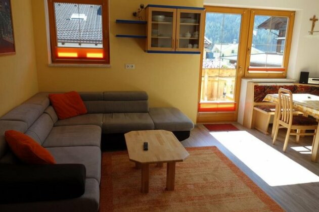 Haus Stern Neustift im Stubaital - Photo2