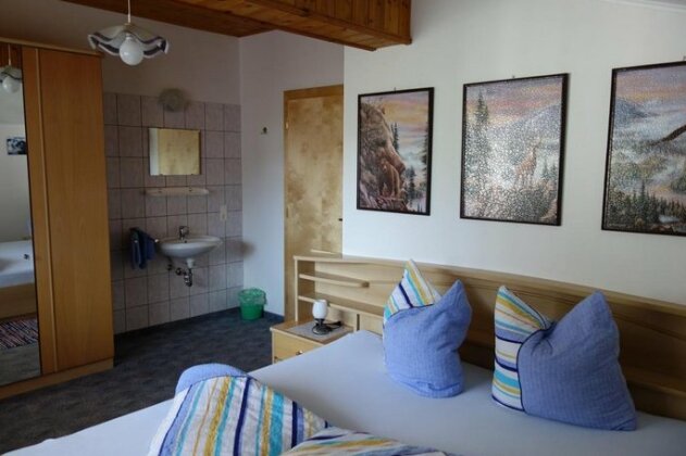 Haus Stern Neustift im Stubaital - Photo3