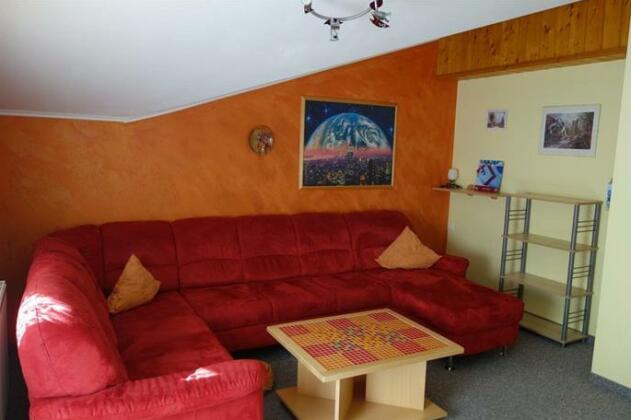 Haus Stern Neustift im Stubaital - Photo4