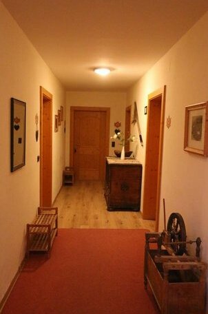 Haus Wallner - Photo2