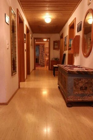 Haus Wallner - Photo3